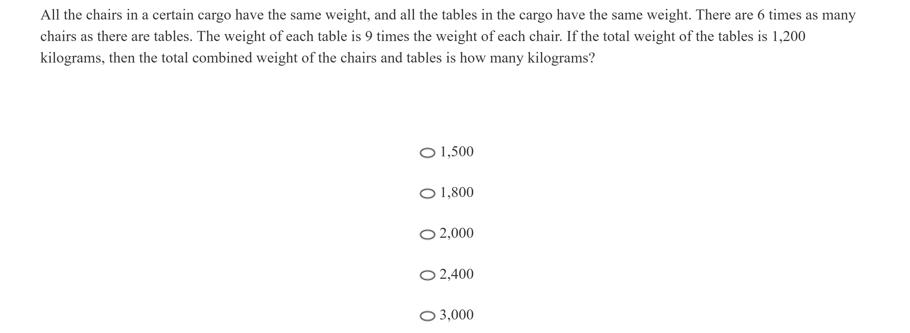 kmf math sprint practice